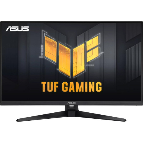 Монітор Asus 31.5