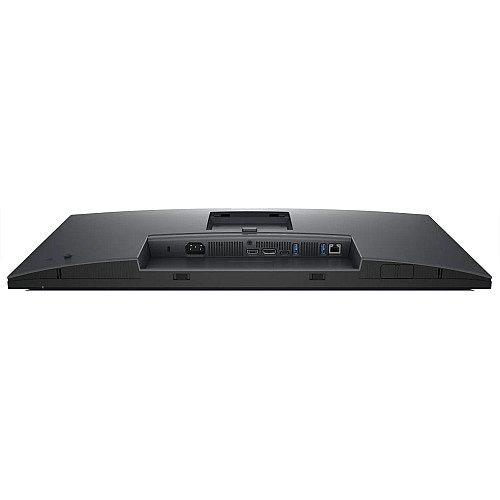 Монітор DELL 27