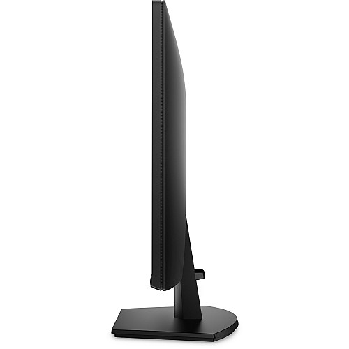 Монітор DELL 27