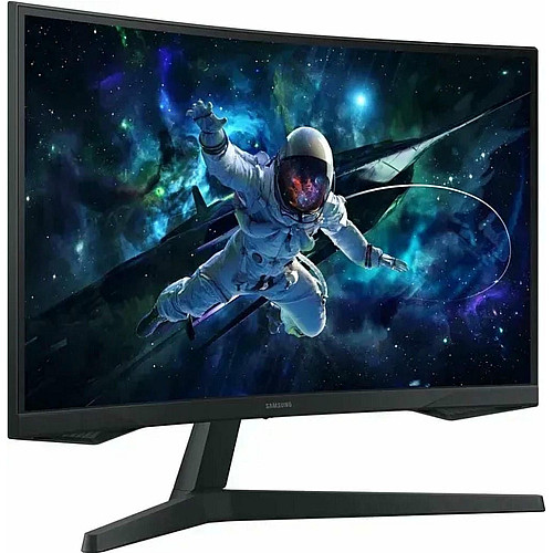 Монитор Samsung 27