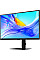 Монитор Samsung 27