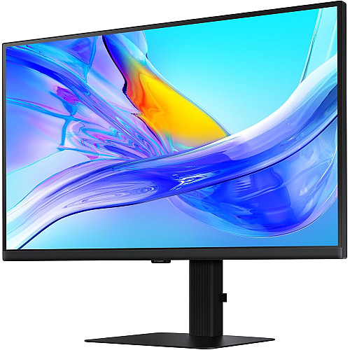 Монитор Samsung 27