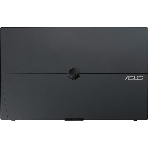 Монитор портативный Asus 15.6