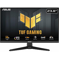 Монітор Asus 23.8