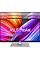Монітор Asus 27