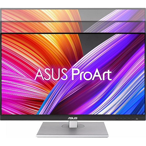 Монітор Asus 27