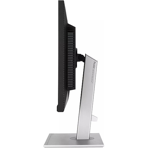 Монітор Asus 27