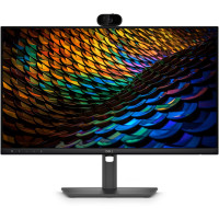 Монітор DELL 23.8