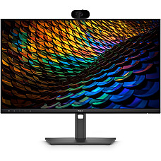 Монітор DELL 23.8