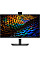 Монітор DELL 23.8