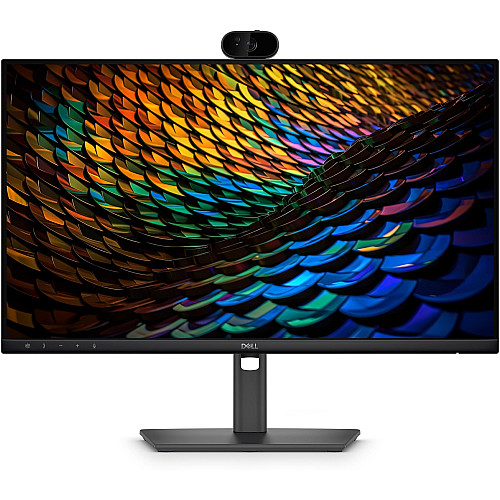 Монітор DELL 23.8