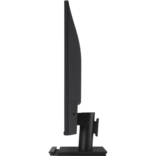 Монітор Asus 27