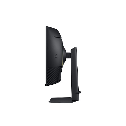 Монитор Samsung 37