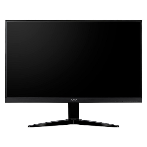 Монітор Acer 27