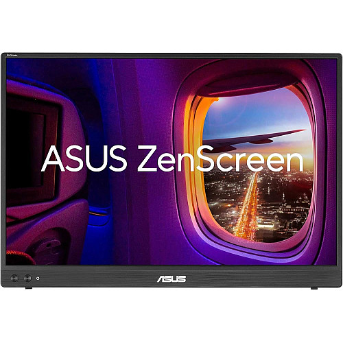 Монитор портативный Asus 16
