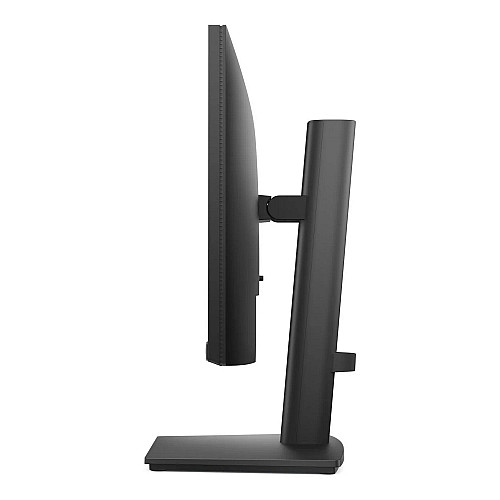 Монітор DELL 21.5