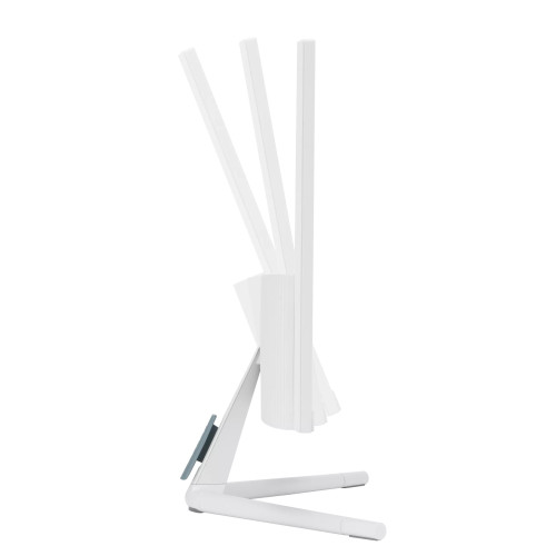 Монітор Asus 23.8