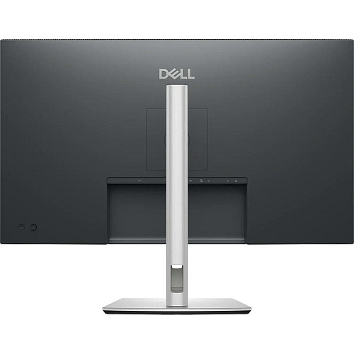 Монитор DELL 31.5