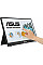 Монитор портативный Asus 15.6