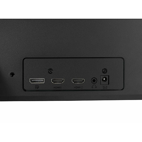 Монитор Asus 27