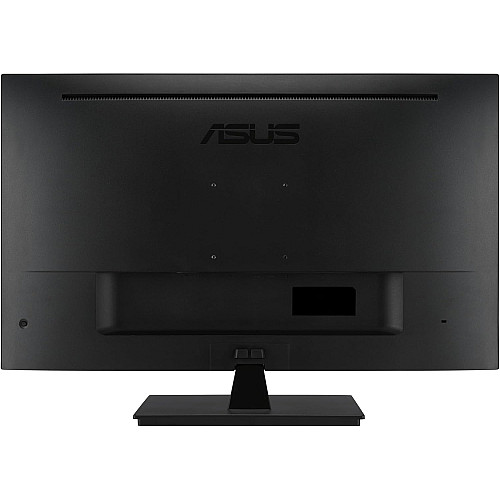 Монітор Asus 31.5