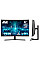 Монитор 2E GAMING 31.5