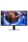 Монітор Samsung 27
