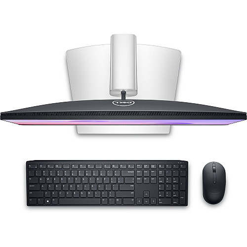 Монітор DELL 23.8