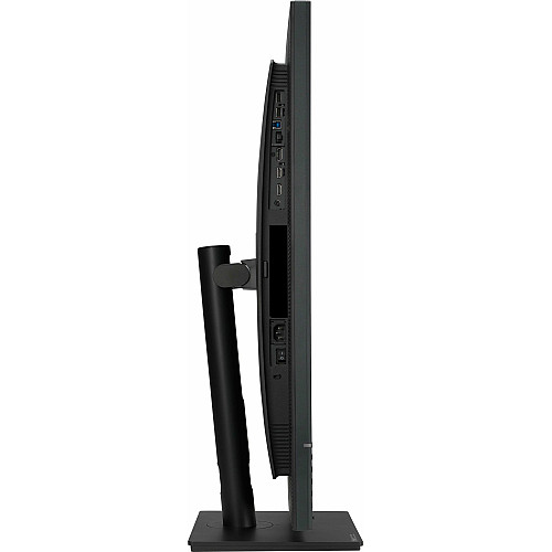 Монитор Asus 31.5