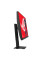 Монітор Asus 27