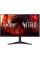 Монітор Acer 24.5 Nitro VG250QF3bmiipx 2xHDMI, DP, MM, IPS, 320Hz, 1ms, FreeSync