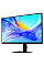 Монитор Samsung 32