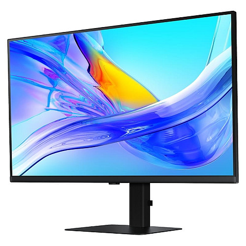 Монитор Samsung 32