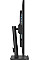Монитор Asus 27