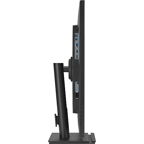 Монитор Asus 27