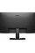 Монитор DELL 23.8