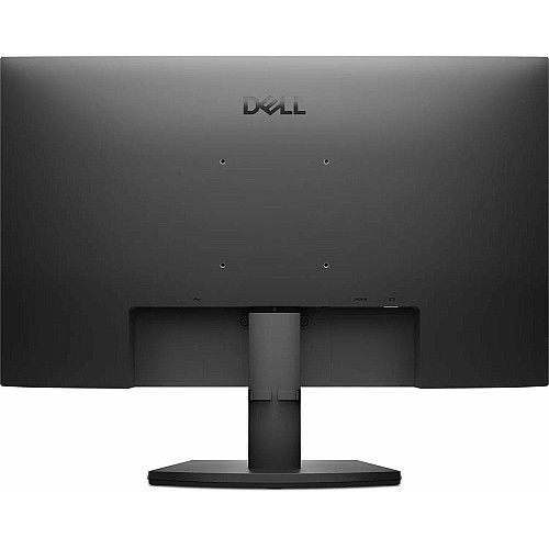 Монитор DELL 23.8