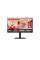 Монітор LG 27