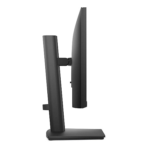 Монітор DELL 21.5