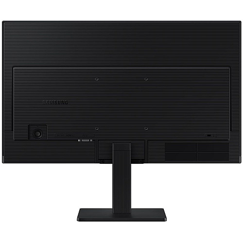 Монитор Samsung 21.5