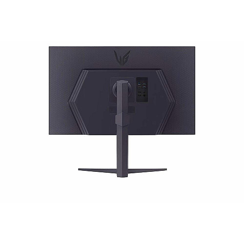 Монитор LG 31.5