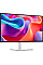 Монітор DELL 27