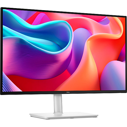 Монітор DELL 27