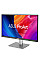 Монитор Asus 27