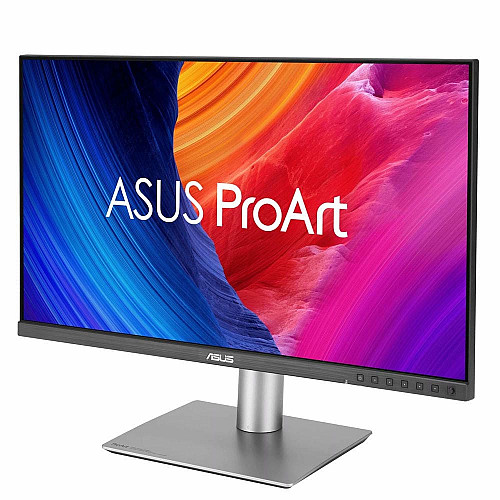 Монитор Asus 27
