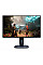 Монитор DELL 27