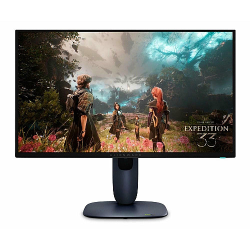 Монитор DELL 27