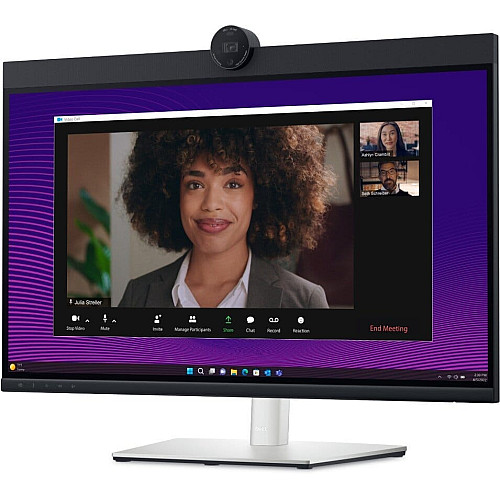Монитор DELL 27