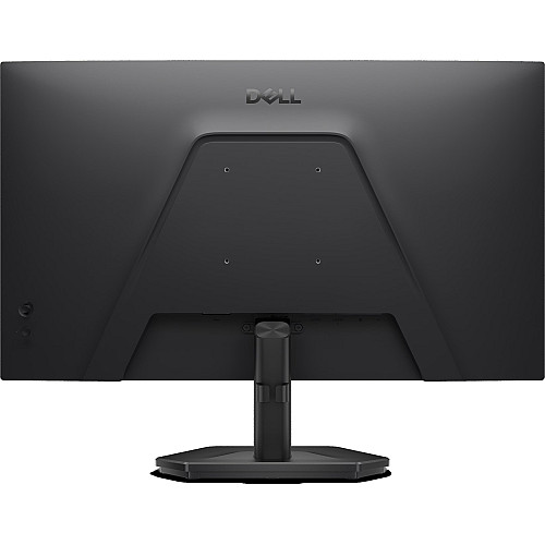 Монітор DELL 27