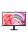 Монитор Samsung 27